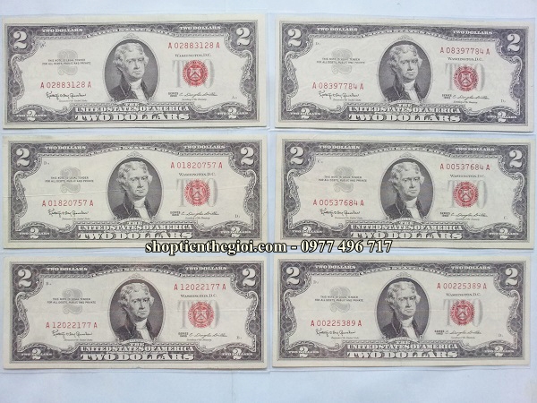2Usd1963