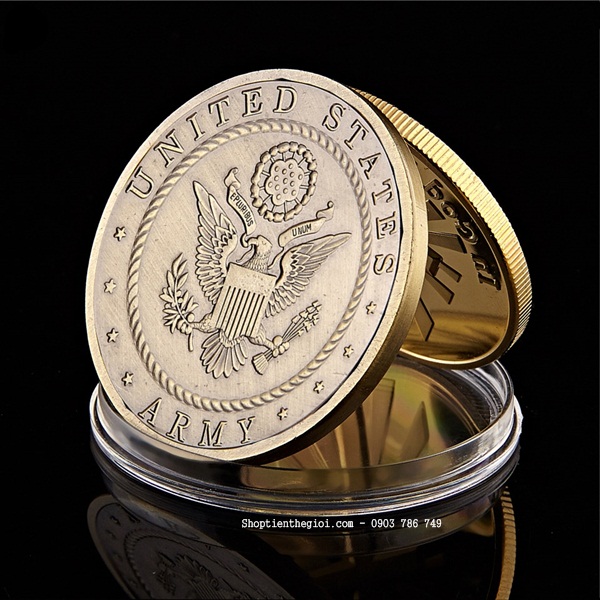 Xu Lưu Niệm Trực Thăng Black Hawk UH60 Mỹ - SP002418