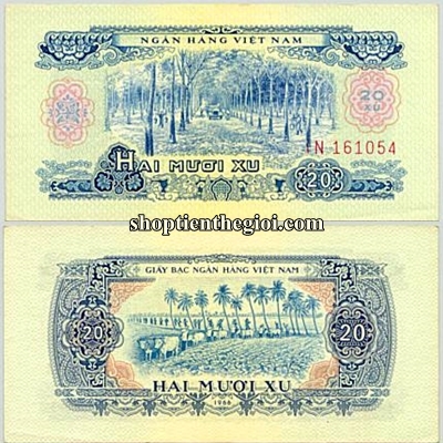 20xu