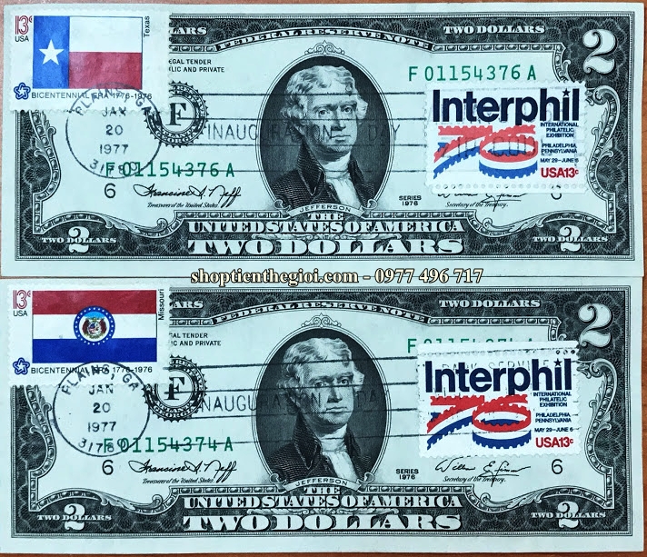 2usd1976