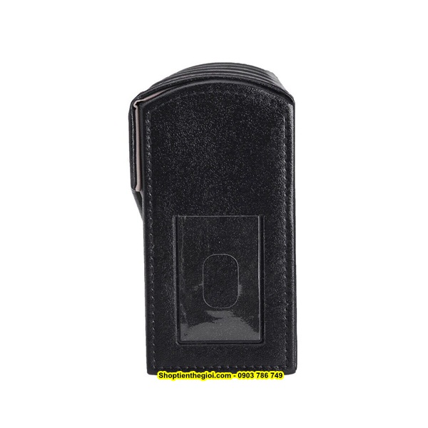 Hộp Đựng Tiền PMG - SP001255
