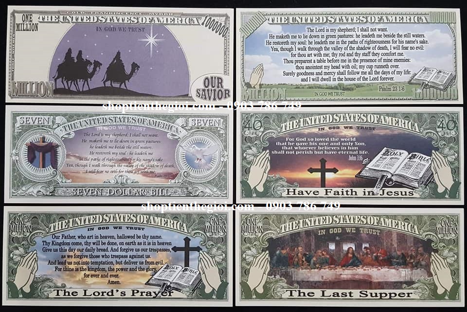 tiền hình Thiên Chúa