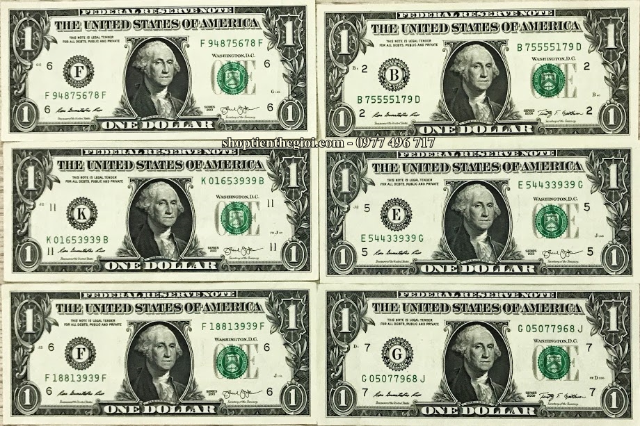 1usd
