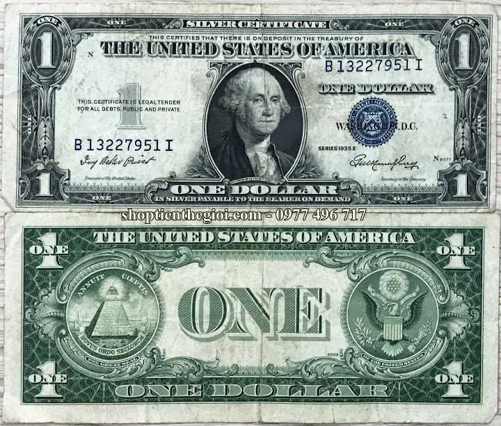 1usd