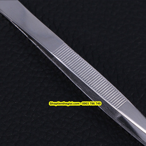 Kẹp Gắp Tem 12cm - SP000037