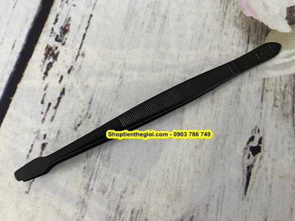 Kẹp Gắp Tem 12cm Chính Hãng PCCB - SP000038
