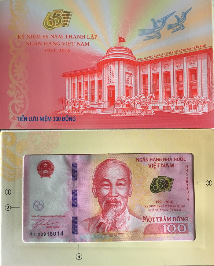 100 đồng folder