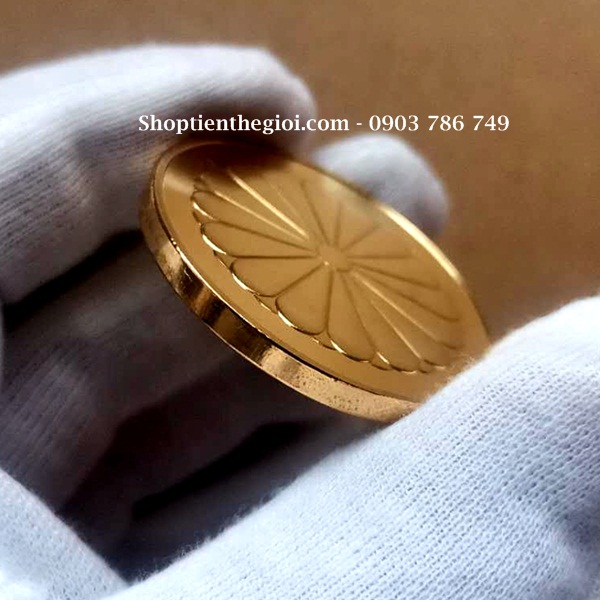 Xu Phượng Hoàng - Phụng  -  SP000843