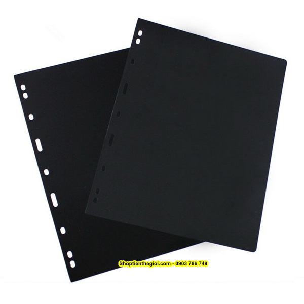 Phơi cản đen PCCB - SP000835