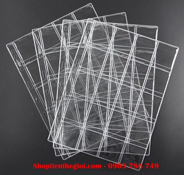 Phơi đựng tiền xu 20 ngăn - P000015