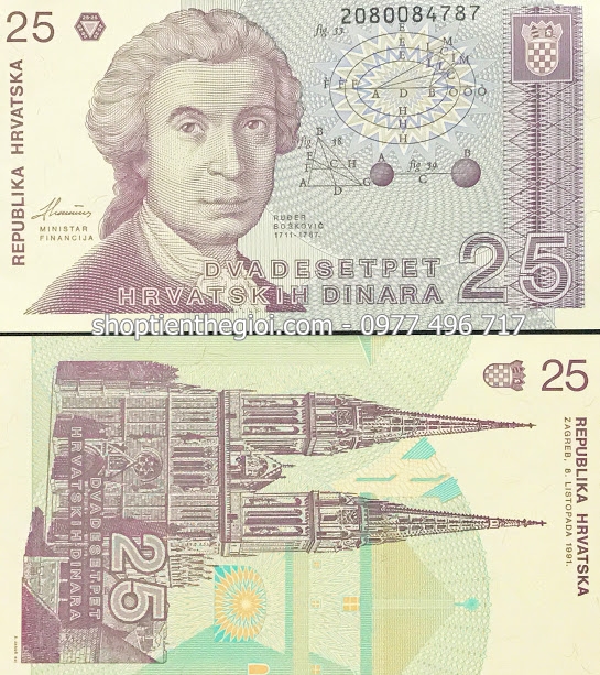 Croatiia25
