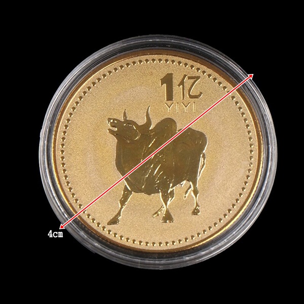 Shoptienthegioi.com - 0903 786 749