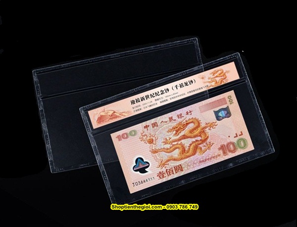 Phơi PMG - SP000081