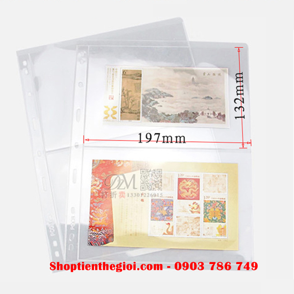 Phơi Sưu Tầm