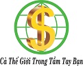 shop tiền thế giới