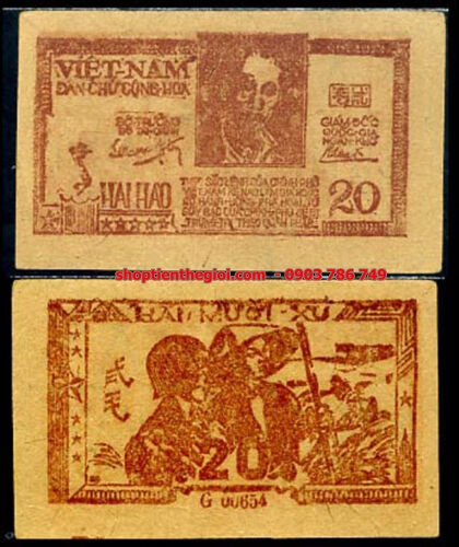 20 hào 1948