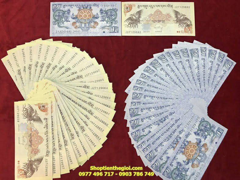 Cặp tiền LONG PHỤNG sum vầy - vĩnh kết đồng tâm