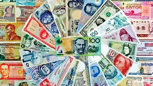 ĐỐ VUI CÓ THƯỞNG