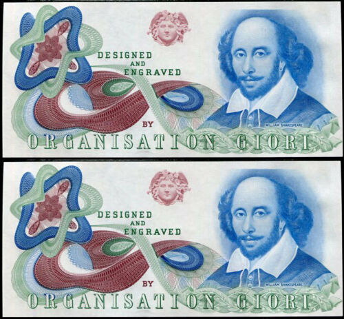 Italia - Ý mẫu thiết kế Shakespeare của công ty organisation giori