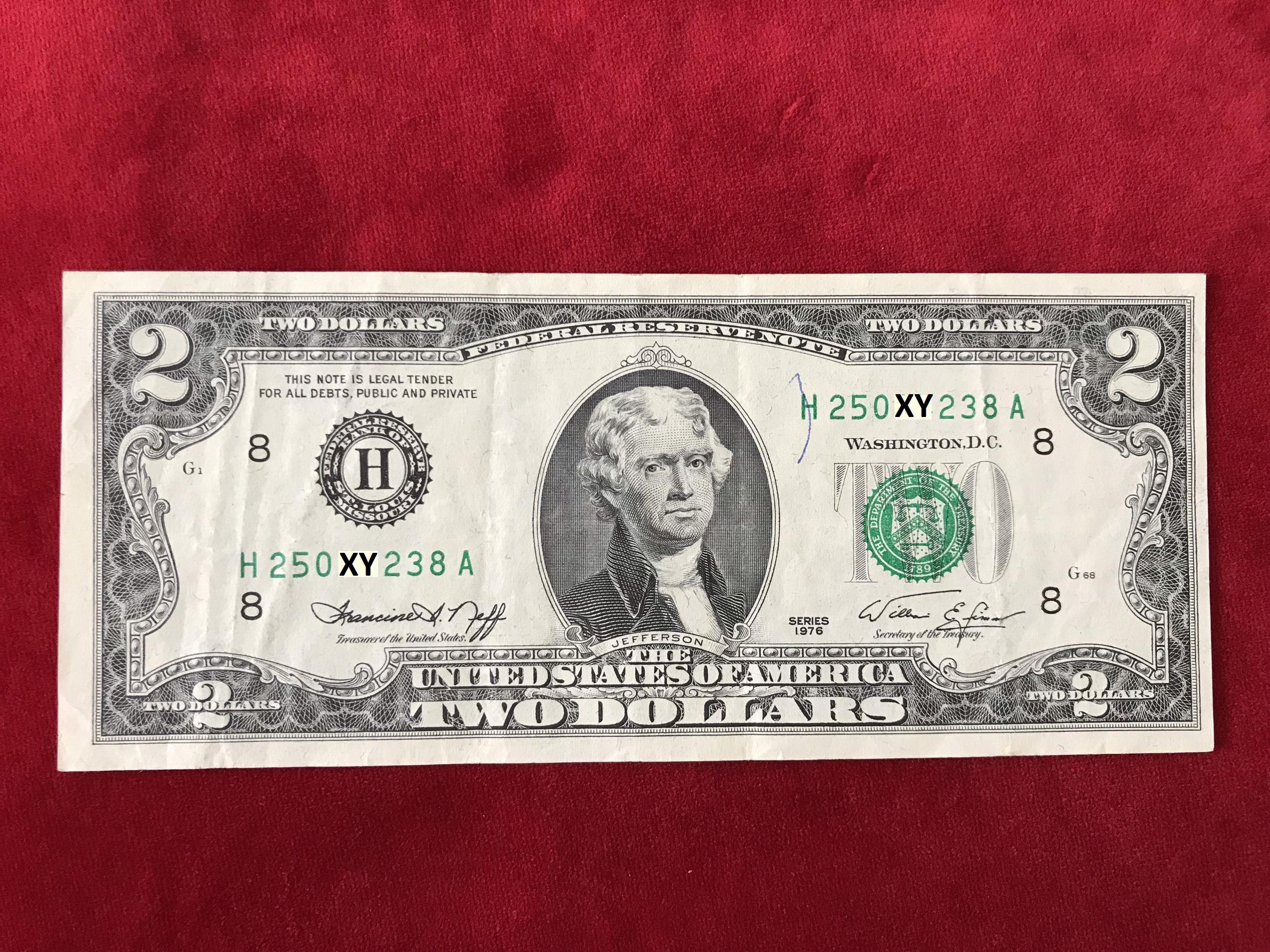 Kết quả đố vui ngày 9/4/2020 (2) kỳ 3