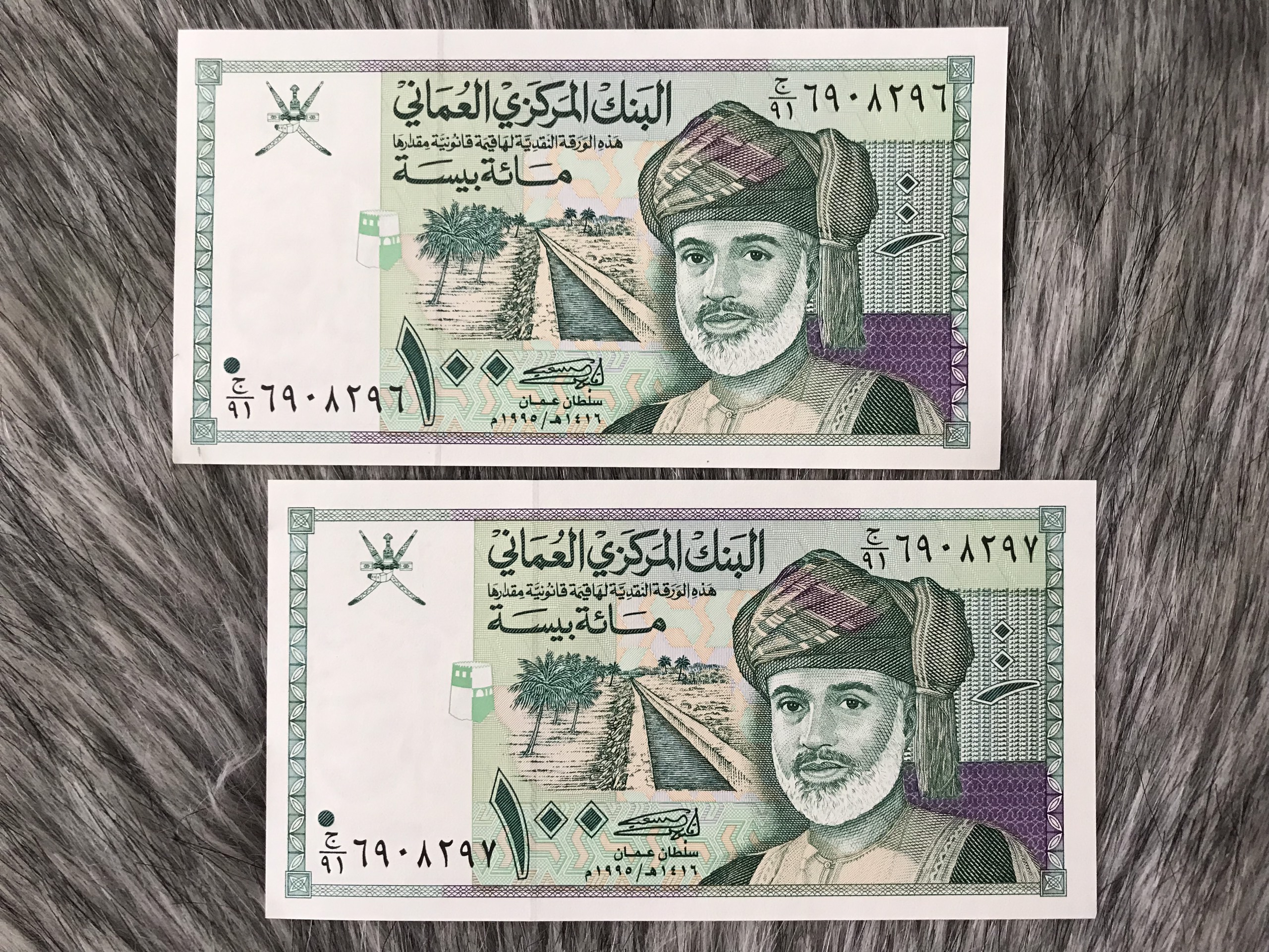 Kết quả đố vui hôm nay 4/4/20 Kỳ 1