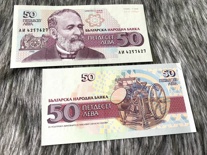 Kết quả đố vui hôm nay 7/4/2020 Kỳ 2