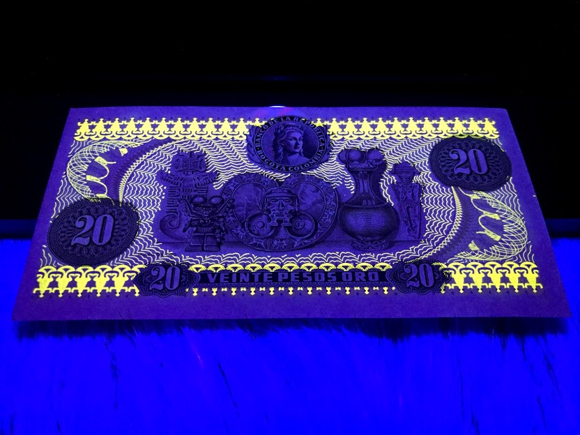 Kết quả đố vui ngày 13/4 Kỳ 4