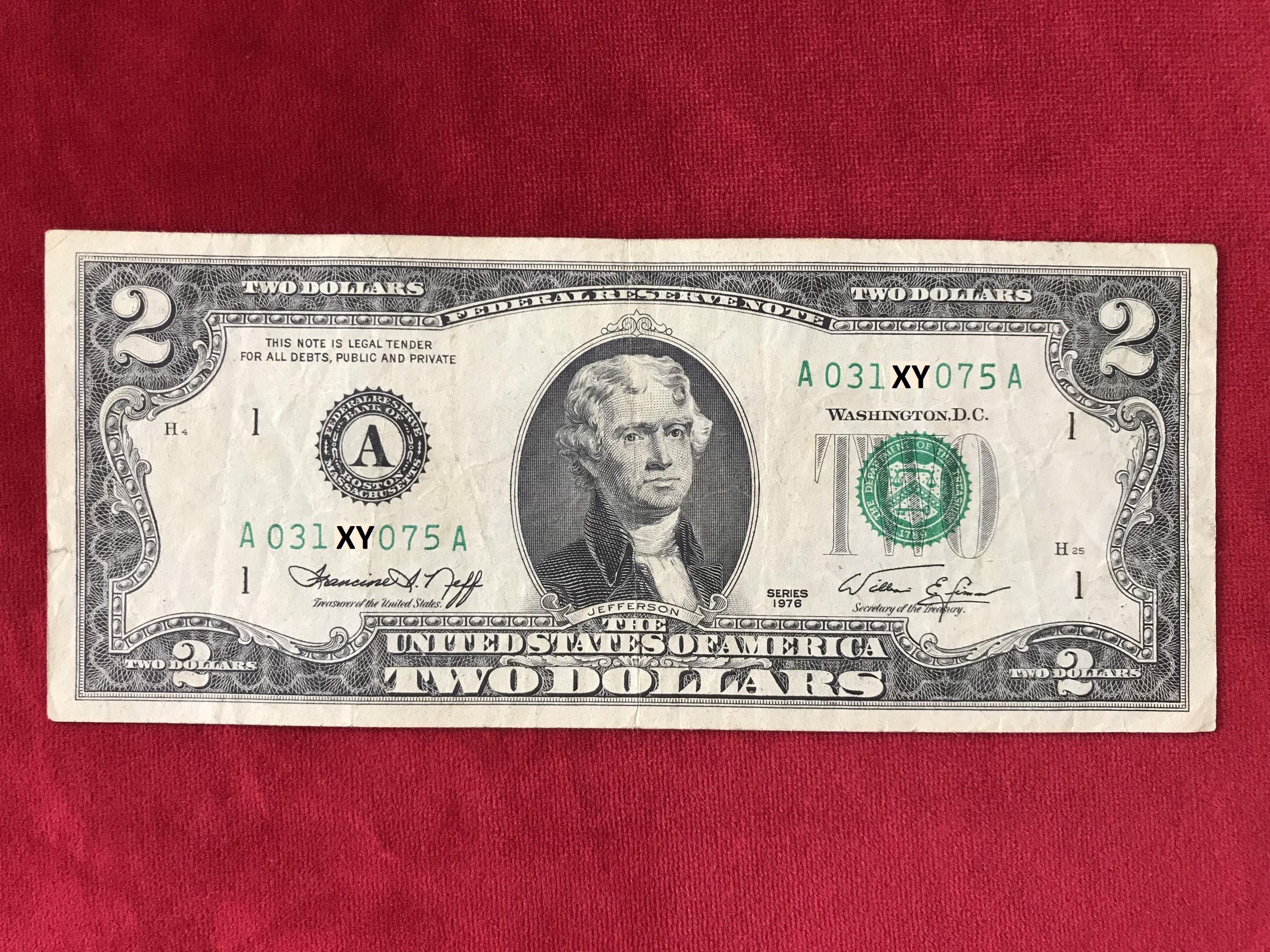 Kết quả đố vui ngày 9/4/2020 (1) kỳ 3