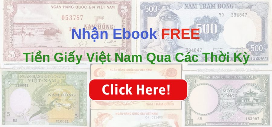 nhận ebook