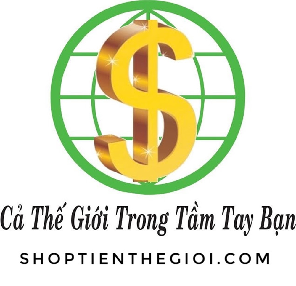 Slogan