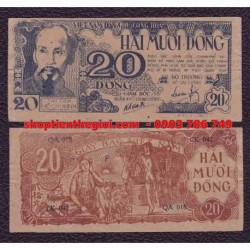 20 đồng 1948