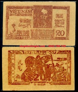 20 hào 1948