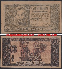 50 đồng 1948