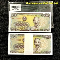 Tép 1k Liền Seri Lục 6 - SP007681