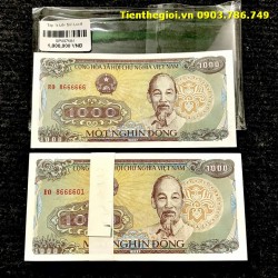 Tép 1k Liền Seri Lục 6 - SP007684